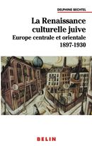 Renaissance culturelle juive … (1897-1930)