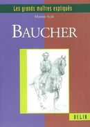 Baucher