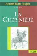 La Guérinière
