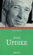 John Updicke