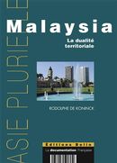 Malaysia: la dualité territoriale