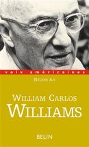 William Carlos Williams, un plan d'action