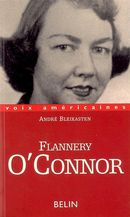 Flannery O'Connor In Extrémis