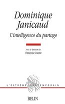 Dominique Janicaud