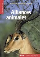 Alliances animales