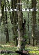 La forêt naturelle