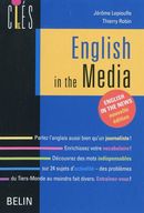 English in the Media N.E.