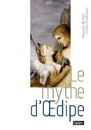 Mythe d'Oedipe Le