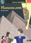 Pharaons.com