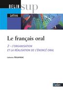 Français oral 02