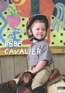 Journal d'un bébé cavalier