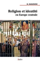 Religion et identité en Europe centrale