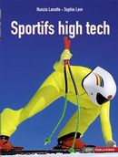 Sportifs high tech