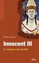 Innocent III: la stupeur du monde