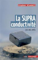 La supraconductivité