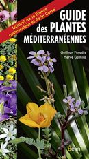 Guide des plantes méditerranéennes