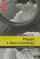 Proust à Illiers-Combray