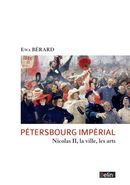 Pétersbourg impérial