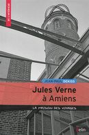 Jules Verne à Amiens