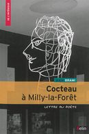 Cocteau à Milly-la-Forêt