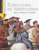 Histoire 2e - Exercices et Méthodes