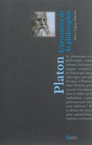 Platon: l'invention de la philosophie