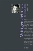 Wittgenstein: sortir du labyrinthe