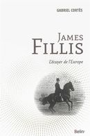 James Fillis: L'écuyer de l'Europe