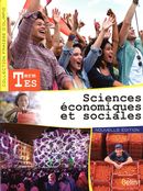 Sciences économiques et sociales N.E.
