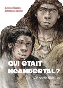 Qui était Néandertal ?