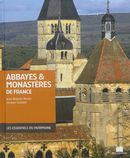 Abbayes & monastères de Franc
