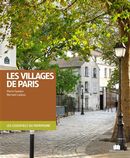 Les villages de Paris