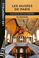 Les musées de Paris - Visites & découvertes