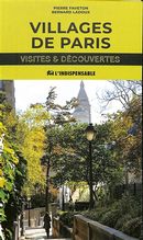 Villages de Paris - Visites & découvertes