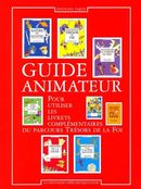Guide animateur