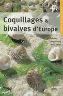 Coquillages & bivalves d'Europe