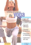 Initiation et pratique du yoga