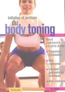 Initiation et pratique du bodytoning