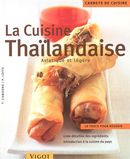 La cuisine Thaïlandaise