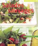 Salades sauvages