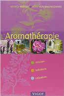 L'aromathérapie