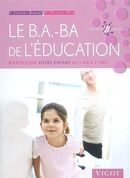 Le B.A.-BA de l'éducation