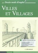 Villes et Villages
