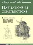 Habitations et constructions