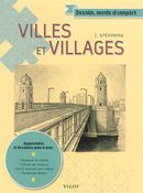 Villes et villages N.E.