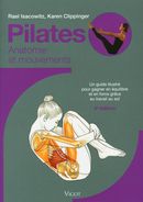 Pilates N.E. : Anatomie et mouvements