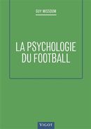 La psychologie du football