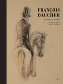 François Baucher - L'homme, la méthode