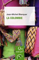 La Colombie - 2e édition