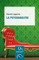 La psychanalyse 22e éd.